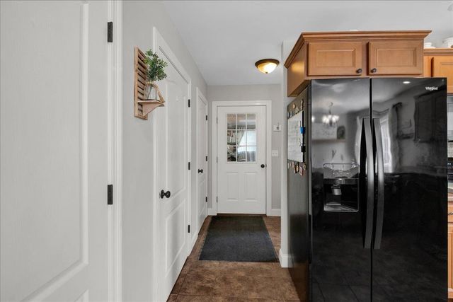 115 Hidden Plateaus Road, Swanton, VT 05483