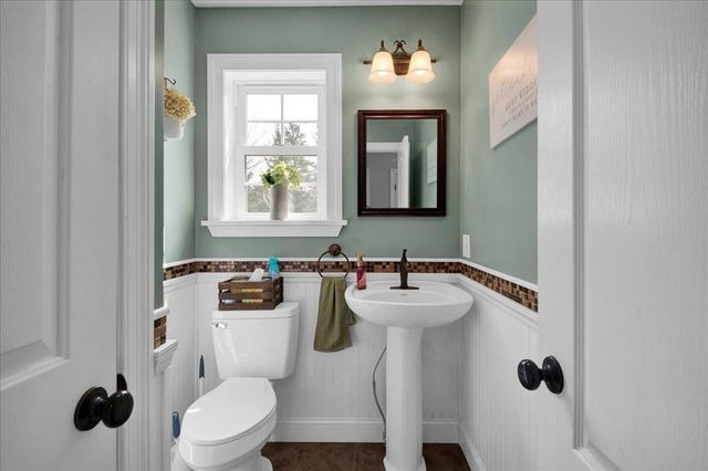 115 Hidden Plateaus Road, Swanton, VT 05483