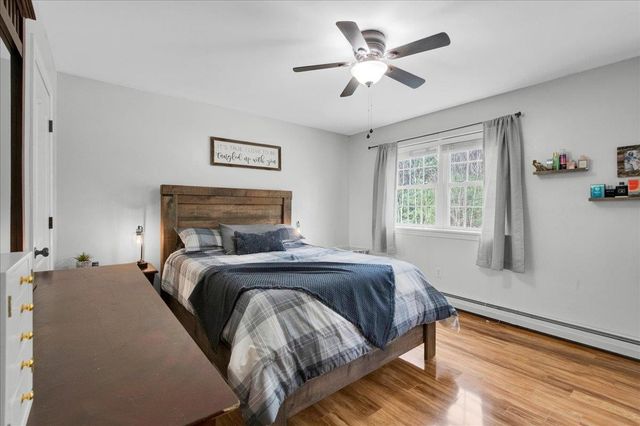 115 Hidden Plateaus Road, Swanton, VT 05483
