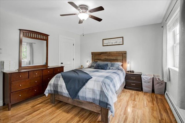115 Hidden Plateaus Road, Swanton, VT 05483