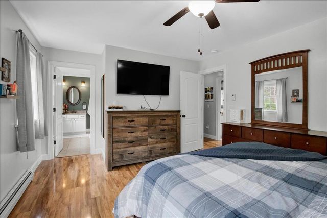 115 Hidden Plateaus Road, Swanton, VT 05483
