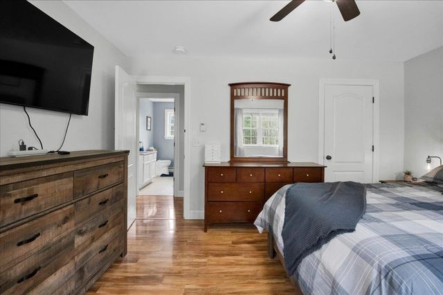 115 Hidden Plateaus Road, Swanton, VT 05483