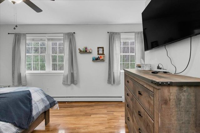 115 Hidden Plateaus Road, Swanton, VT 05483