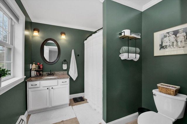 115 Hidden Plateaus Road, Swanton, VT 05483