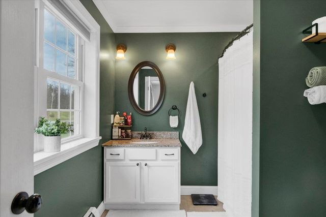 115 Hidden Plateaus Road, Swanton, VT 05483