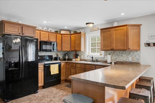 115 Hidden Plateaus Road, Swanton, VT 05483