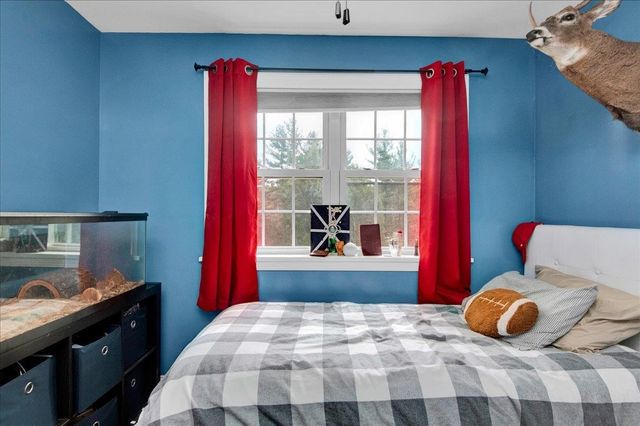 115 Hidden Plateaus Road, Swanton, VT 05483