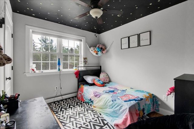 115 Hidden Plateaus Road, Swanton, VT 05483