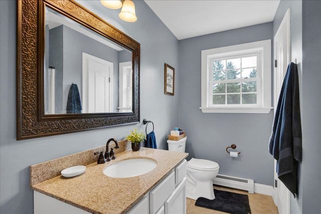 115 Hidden Plateaus Road, Swanton, VT 05483