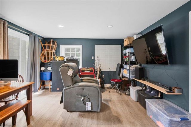 115 Hidden Plateaus Road, Swanton, VT 05483