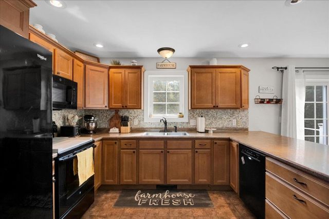 115 Hidden Plateaus Road, Swanton, VT 05483
