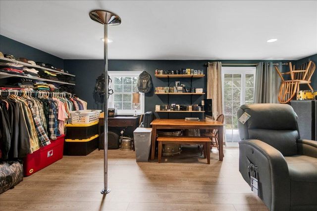115 Hidden Plateaus Road, Swanton, VT 05483