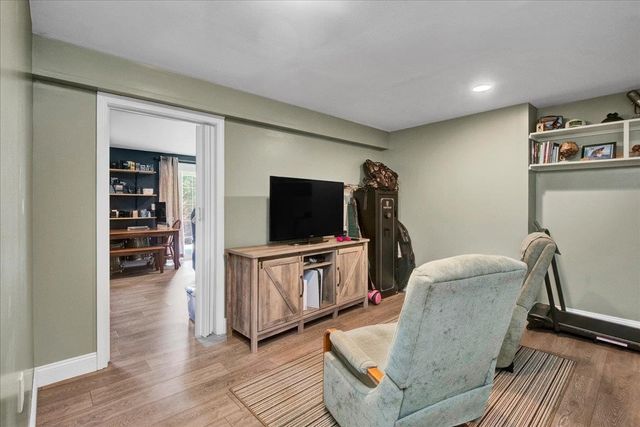 115 Hidden Plateaus Road, Swanton, VT 05483