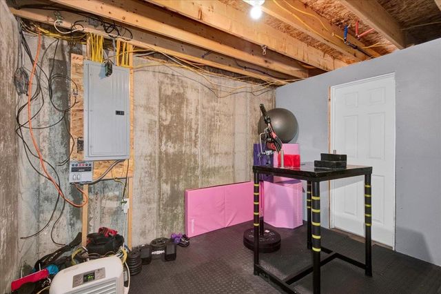 115 Hidden Plateaus Road, Swanton, VT 05483