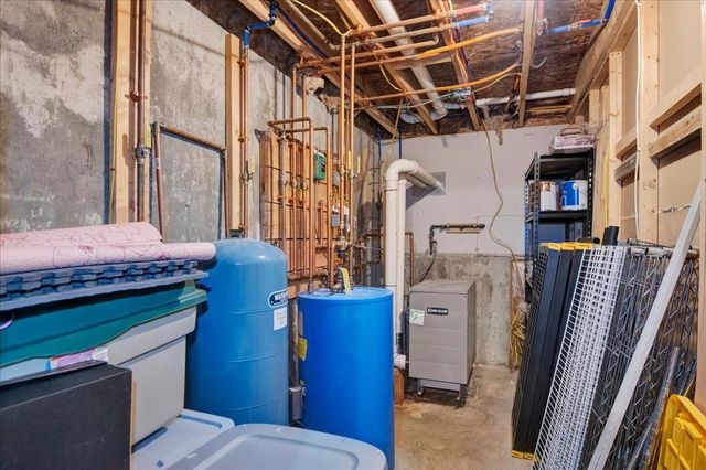 115 Hidden Plateaus Road, Swanton, VT 05483