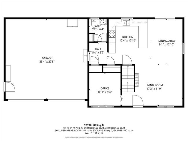 115 Hidden Plateaus Road, Swanton, VT 05483