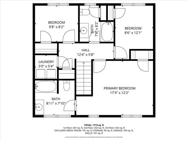 115 Hidden Plateaus Road, Swanton, VT 05483