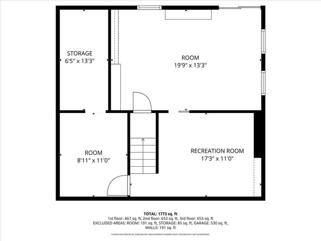 115 Hidden Plateaus Road, Swanton, VT 05483