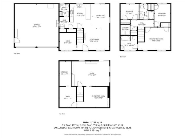 115 Hidden Plateaus Road, Swanton, VT 05483