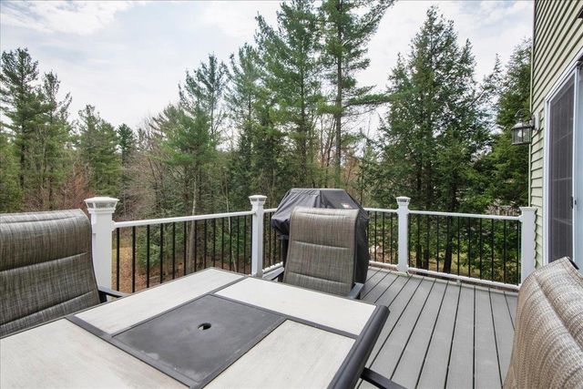 115 Hidden Plateaus Road, Swanton, VT 05483