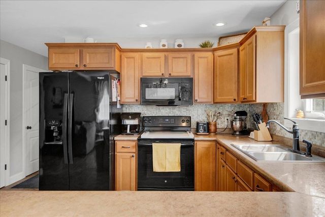 115 Hidden Plateaus Road, Swanton, VT 05483