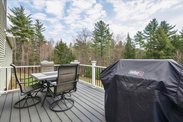 115 Hidden Plateaus Road, Swanton, VT 05483