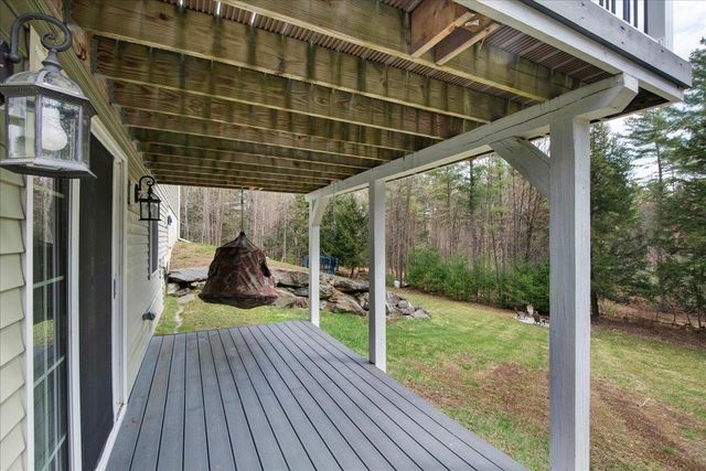 115 Hidden Plateaus Road, Swanton, VT 05483