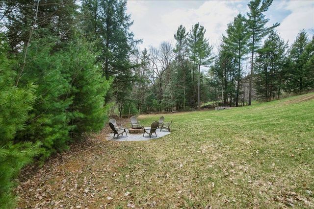 115 Hidden Plateaus Road, Swanton, VT 05483