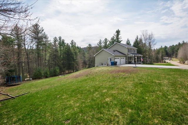 115 Hidden Plateaus Road, Swanton, VT 05483