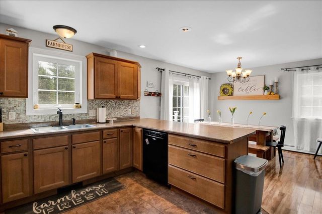 115 Hidden Plateaus Road, Swanton, VT 05483