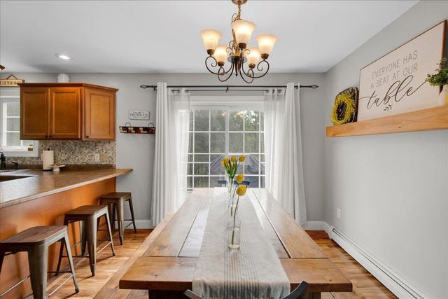 115 Hidden Plateaus Road, Swanton, VT 05483