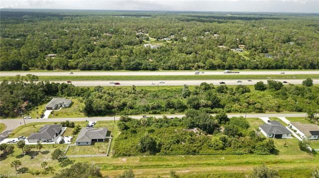 Snug ST, North Port, FL 34286