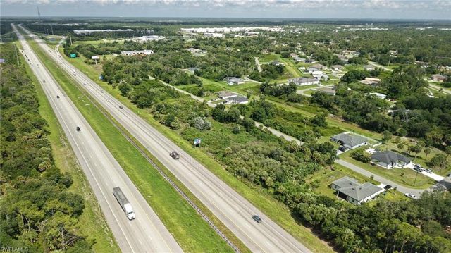 Snug ST, North Port, FL 34286