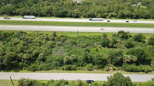 Snug ST, North Port, FL 34286
