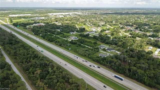 Snug ST, North Port, FL 34286