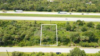 Snug ST, North Port, FL 34286