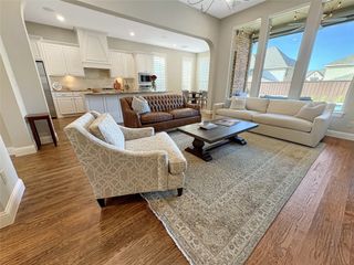 2251 Kennedy Drive, Frisco, TX 75034