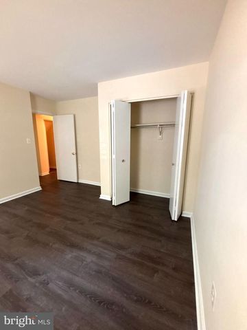 10050 WOOD SORRELS LN, Burke, VA 22015