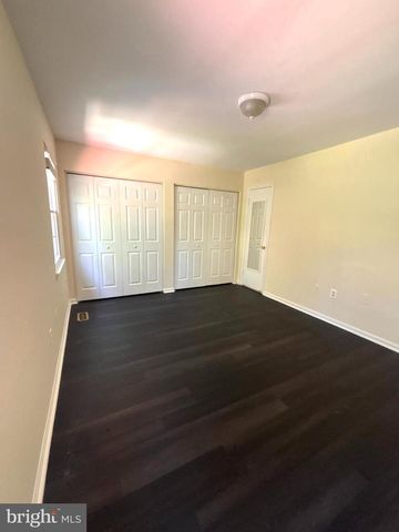 10050 WOOD SORRELS LN, Burke, VA 22015