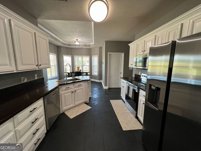 302 Appling Way, Byron, GA 31008