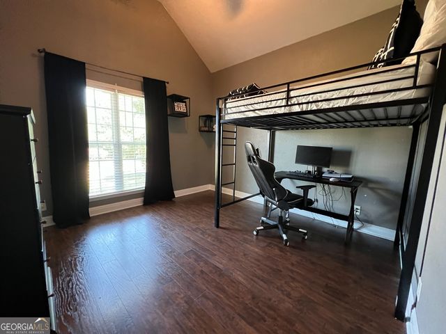 302 Appling Way, Byron, GA 31008
