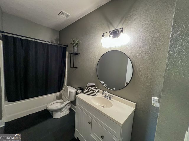 302 Appling Way, Byron, GA 31008