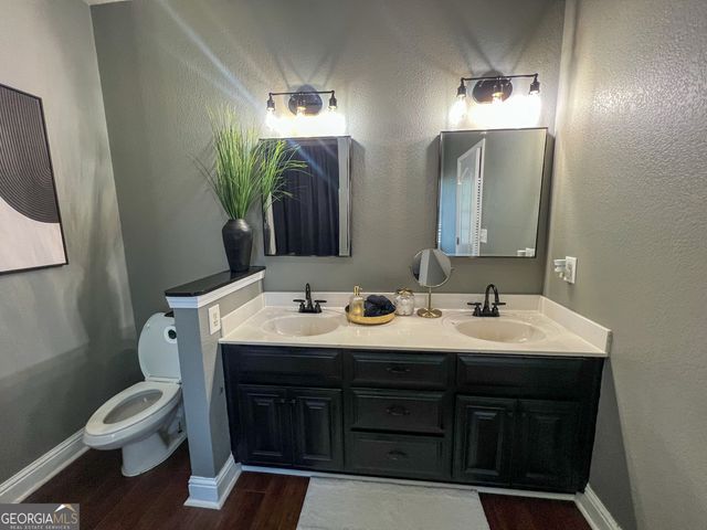 302 Appling Way, Byron, GA 31008