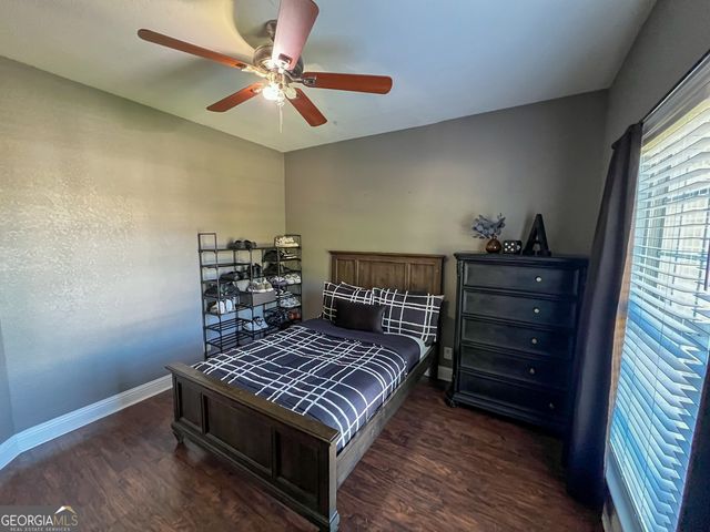 302 Appling Way, Byron, GA 31008