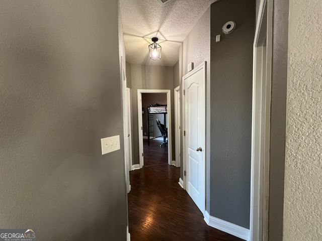 302 Appling Way, Byron, GA 31008