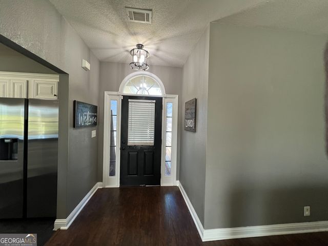 302 Appling Way, Byron, GA 31008