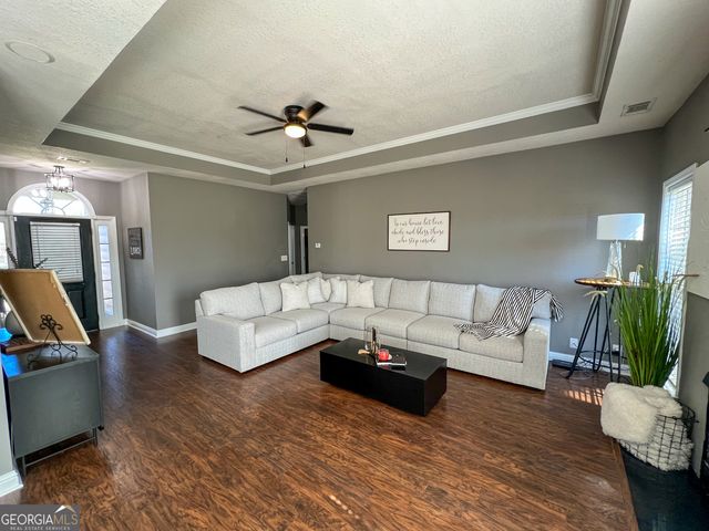 302 Appling Way, Byron, GA 31008