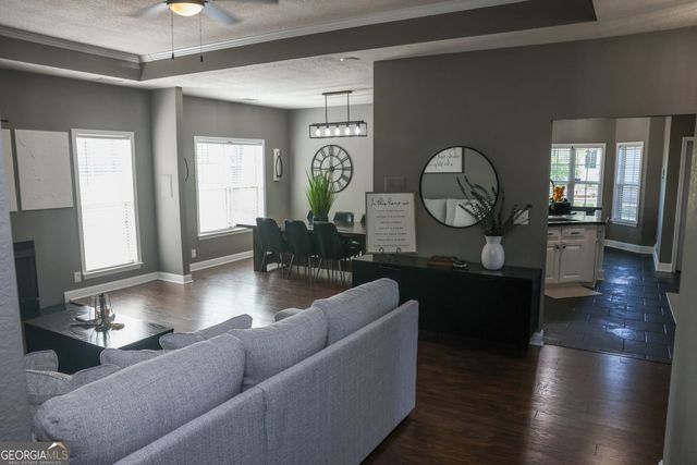 302 Appling Way, Byron, GA 31008
