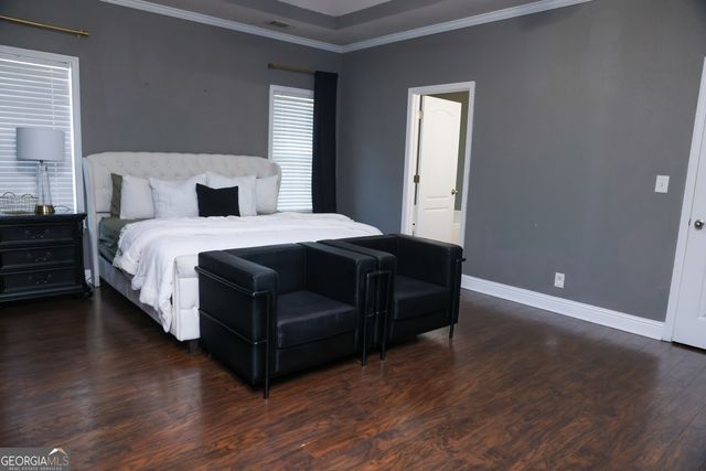 302 Appling Way, Byron, GA 31008