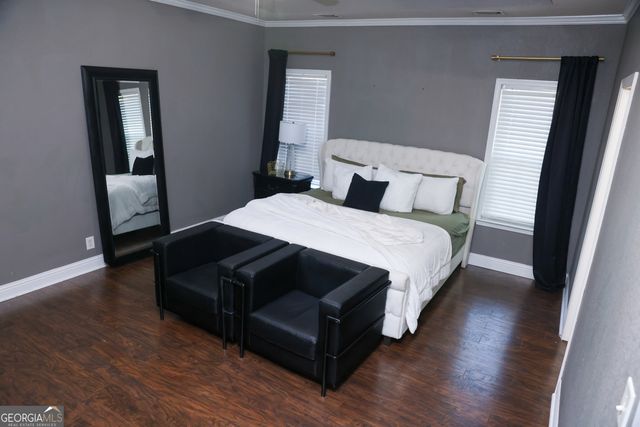 302 Appling Way, Byron, GA 31008